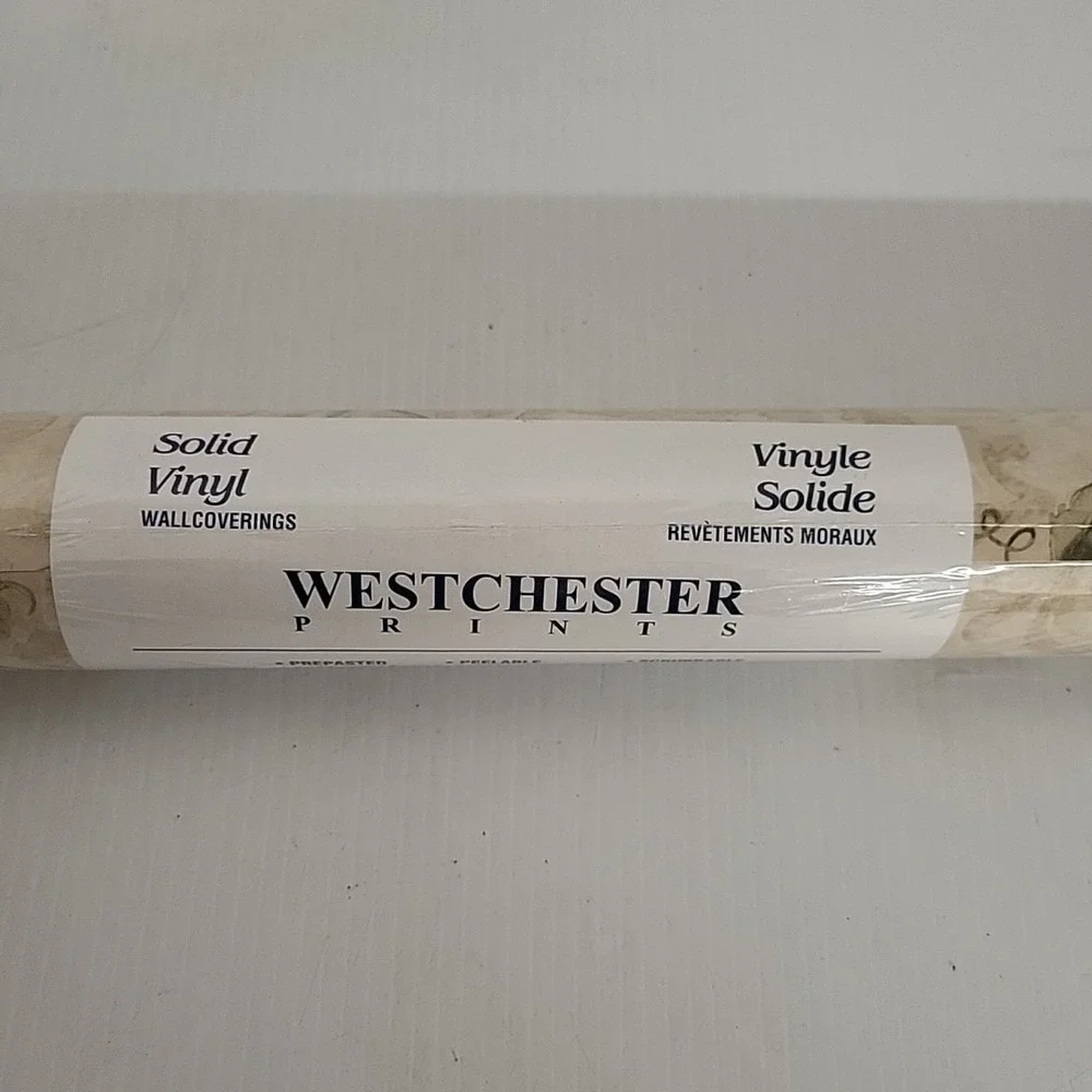 Westchester Prints, Wallpaper Roll‎ #HH90062